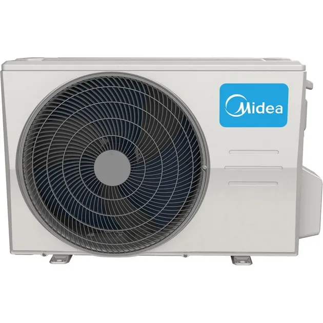Спліт-система Midea Aurora MSAB-18HRFN8-I/MSAB-18HRFN8-O [116749] - фото 5