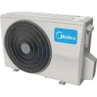Спліт-система Midea Aurora MSAB-18HRFN8-I/MSAB-18HRFN8-O [116749] — мініатюра 7