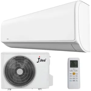 Товар Сплит-система Idea ISR-07HR-MA01-DN1 [116561]