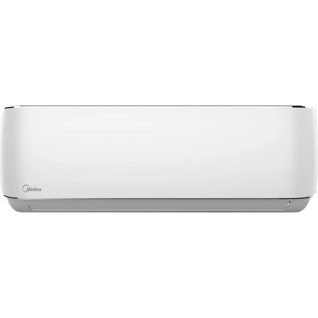 Спліт-система Midea Aurora MSAB-12HRFN8-I/MSAB-12HRFN8-O [116748] - фото 2