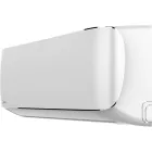 Спліт-система Midea Aurora MSAB-12HRFN8-I/MSAB-12HRFN8-O [116748] — мініатюра 3