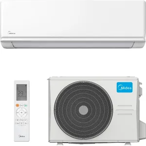 Товар Сплит-система Midea Xtreme MSAG-09HRFN8-I/MSAG-09HRFN8-O [116742]
