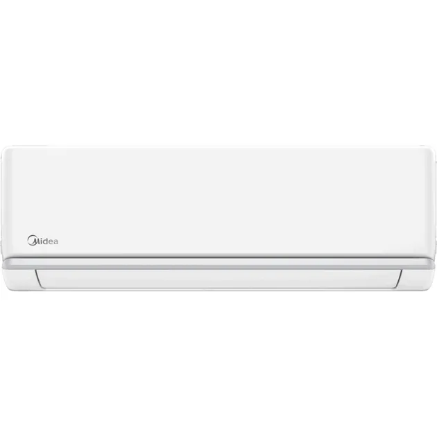 Сплит-система Midea Xtreme MSAG-09HRFN8-I/MSAG-09HRFN8-O [116742] - фото 2