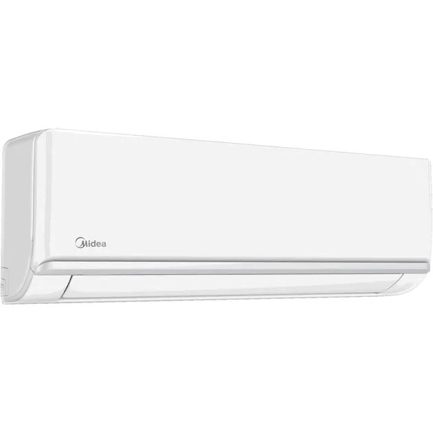 Сплит-система Midea Xtreme MSAG-09HRFN8-I/MSAG-09HRFN8-O [116742] - фото 4