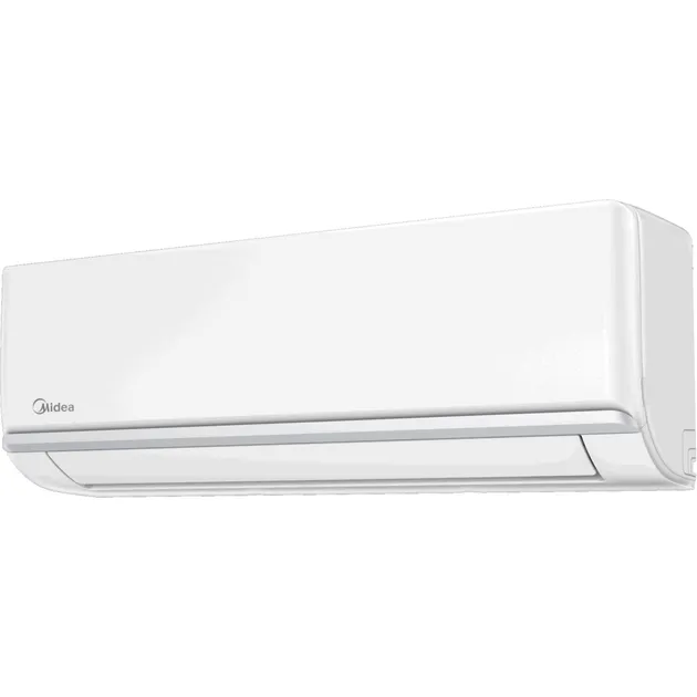 Сплит-система Midea Xtreme MSAG-09HRFN8-I/MSAG-09HRFN8-O [116742] - фото 6