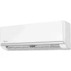 Сплит-система Midea Xtreme MSAG-09HRFN8-I/MSAG-09HRFN8-O [116742] — миниатюра 7