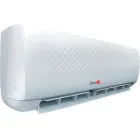 Сплит-система Idea Pro Sardius IPA-12HR-FN8 ION [116569] — миниатюра 3