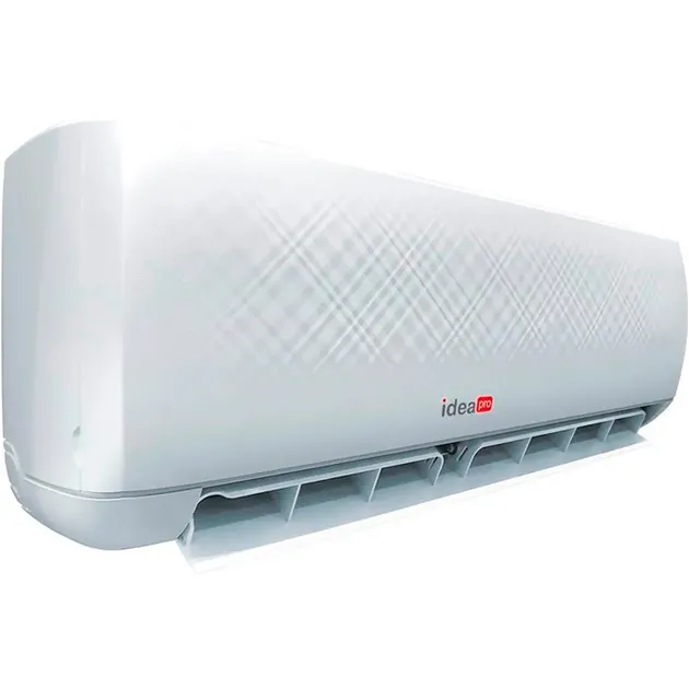 Сплит-система Idea Pro Sardius IPA-12HR-FN8 ION [116569] - фото 3