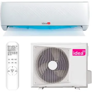 Товар Сплит-система Idea Pro Sardius IPA-09HR-FN8 ION [116568]