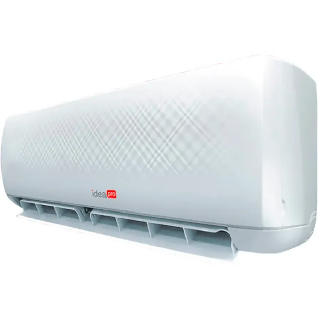 Сплит-система Idea Pro Sardius IPA-09HR-FN8 ION [116568] - фото 2