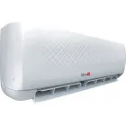 Сплит-система Idea Pro Sardius IPA-09HR-FN8 ION [116568] — миниатюра 3