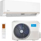 Сплит-система Midea Nordic MSAGN-12FN8-I/MSAGN-12FN8-O [116752] — миниатюра 1