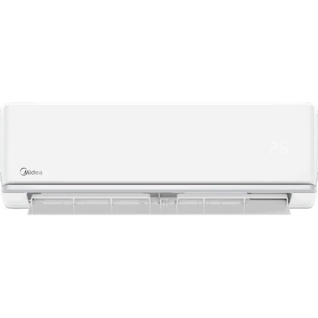 Спліт-система Midea Xtreme MSAG-12HRFN8-I/MSAG-12HRFN8-O [116743] - фото 3
