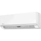 Спліт-система Midea Xtreme MSAG-12HRFN8-I/MSAG-12HRFN8-O [116743] — мініатюра 7