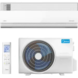 Товар Сплит-система Midea Gaia MSFA-09N8D6E-I/MSFA-09N8D6E-O [116757]