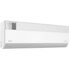 Сплит-система Midea Gaia MSFA-09N8D6E-I/MSFA-09N8D6E-O [116757] — миниатюра 2