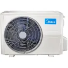 Сплит-система Midea Gaia MSFA-09N8D6E-I/MSFA-09N8D6E-O [116757] — миниатюра 5