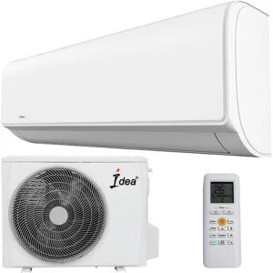 Товар Сплит-система Idea ISR-18HR-MA0-DN1 [116566]
