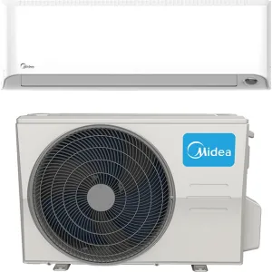 Товар Спліт-система Midea Oasis Plus MSOP-09FN8-I/MSOP-09FN8-O [116760]