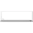 Сплит-система Midea Oasis Plus MSOP-09FN8-I/MSOP-09FN8-O [116760] — миниатюра 2