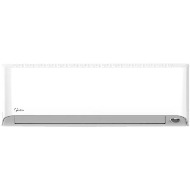 Сплит-система Midea Oasis Plus MSOP-09FN8-I/MSOP-09FN8-O [116760] - фото 2