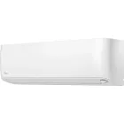 Сплит-система Midea Oasis Plus MSOP-09FN8-I/MSOP-09FN8-O [116760] — миниатюра 3