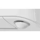 Сплит-система Midea Oasis Plus MSOP-09FN8-I/MSOP-09FN8-O [116760] — миниатюра 4