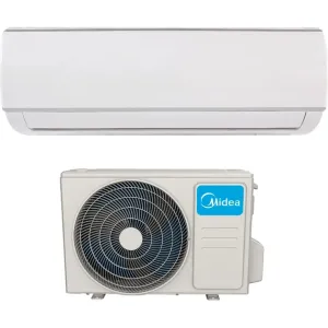 Товар Сплит-система Midea Forest DC AF6-12N1C2-I/AF6-12N1C2-O [116572]