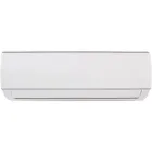 Спліт-система Midea Forest DC AF6-12N1C2-I/AF6-12N1C2-O [116572] — мініатюра 2