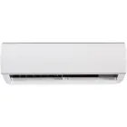 Спліт-система Midea Forest DC AF6-12N1C2-I/AF6-12N1C2-O [116572] — мініатюра 3