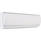 Спліт-система Midea Forest DC AF6-12N1C2-I/AF6-12N1C2-O [116572] — мініатюра 4