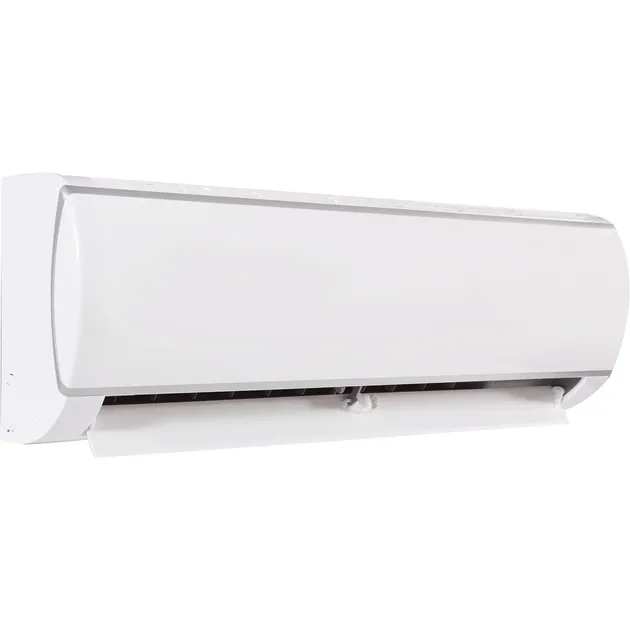 Спліт-система Midea Forest DC AF6-12N1C2-I/AF6-12N1C2-O [116572] - фото 5