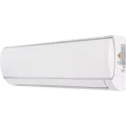 Спліт-система Midea Forest DC AF6-12N1C2-I/AF6-12N1C2-O [116572] — мініатюра 6