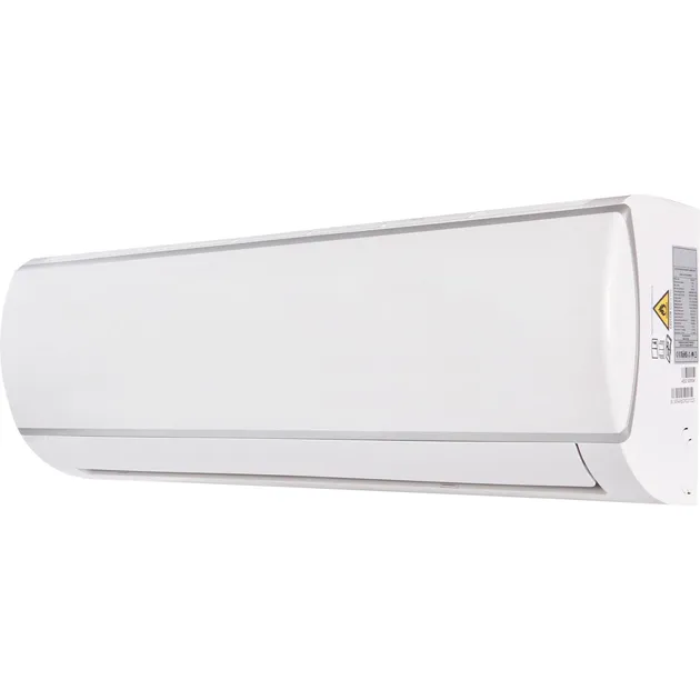 Спліт-система Midea Forest DC AF6-12N1C2-I/AF6-12N1C2-O [116572] - фото 6