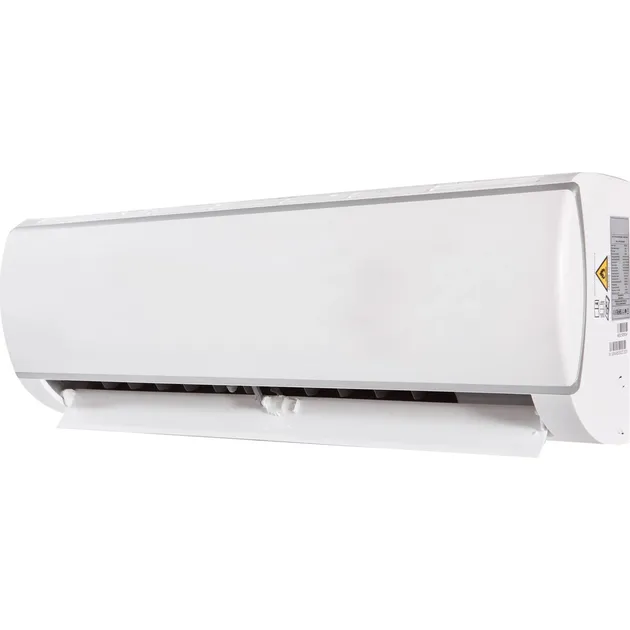 Спліт-система Midea Forest DC AF6-12N1C2-I/AF6-12N1C2-O [116572] - фото 7