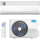 Сплит-система Midea Gaia MSFA-12N8D6E-I/MSFA-12N8D6E-O [116758] — миниатюра 1