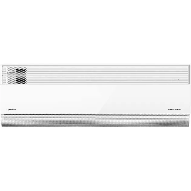 Сплит-система Midea Gaia MSFA-12N8D6E-I/MSFA-12N8D6E-O [116758] - фото 3