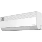 Сплит-система Midea Gaia MSFA-12N8D6E-I/MSFA-12N8D6E-O [116758] — миниатюра 4