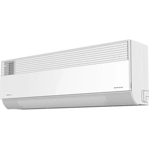 Сплит-система Midea Gaia MSFA-12N8D6E-I/MSFA-12N8D6E-O [116758] - фото 4