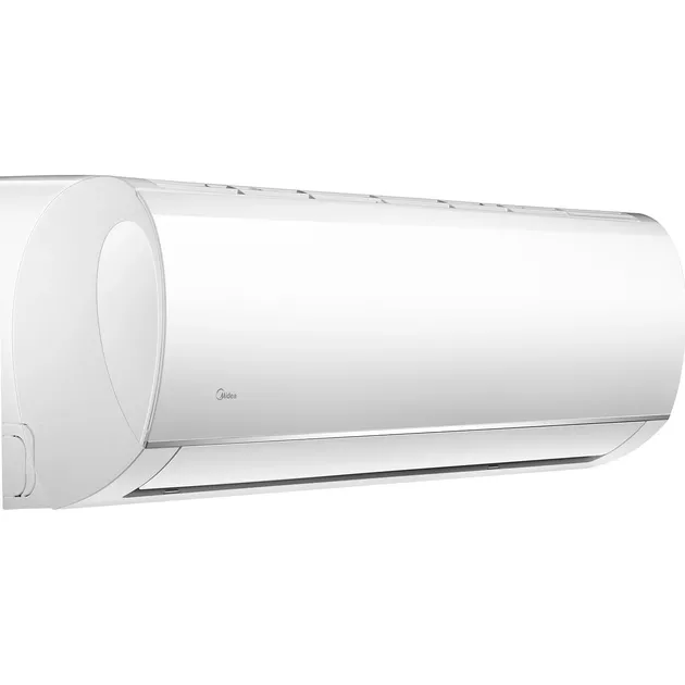 Сплит-система Midea Blanc MA-12N8DO-I/MA-12N8DO-O [116741] - фото 2