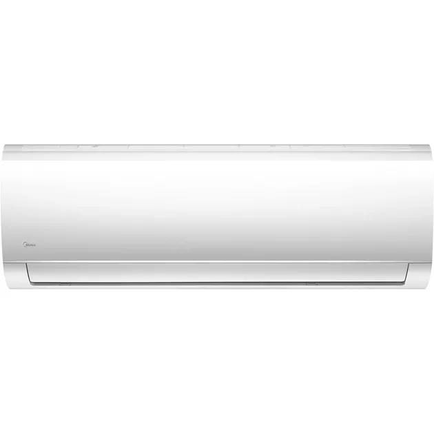 Сплит-система Midea Blanc MA-12N8DO-I/MA-12N8DO-O [116741] - фото 3