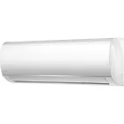Сплит-система Midea Blanc MA-12N8DO-I/MA-12N8DO-O [116741] — миниатюра 5