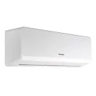 Кондиціонер Sensei SAC-09CHIC Lux Classic Inverter — мініатюра 1