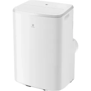 Товар Кондиционер мобильный Electrolux Comfort 600 EXP26U339CW (950011600) [111726]
