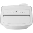 Кондиционер мобильный Electrolux Comfort 600 EXP26U339CW (950011600) [111726] — миниатюра 4