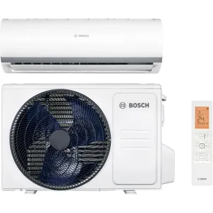 Товар Сплит-система Bosch Climate CL2000 RAC 2.6 кВт (7733702188) [113190]