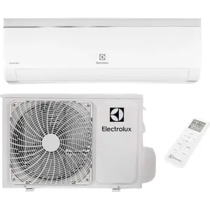 Товар Сплит-система Electrolux Fusion Ultra (EACS-12HF/N3_22Y) [113174]