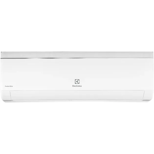 Сплит-система Electrolux Fusion Ultra (EACS-12HF/N3_22Y) [113174] - фото 2