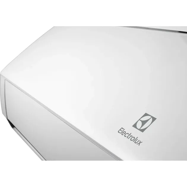 Сплит-система Electrolux Fusion Ultra (EACS-12HF/N3_22Y) [113174] - фото 6