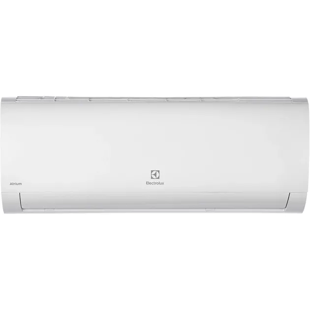 Спліт-система Electrolux Atrium (EACS-24HAT/N3_21Y) [113172] - фото 2